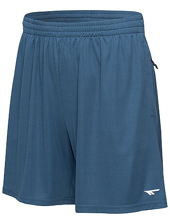 Hi-Tec - Short entraînement HISAM