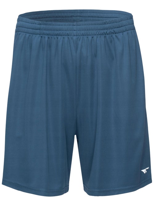 Hi-Tec - Short entraînement HISAM - Kiabi