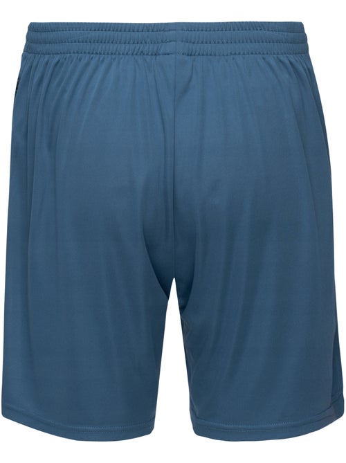 Hi-Tec - Short entraînement HISAM - Kiabi