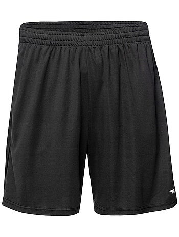 Hi-Tec - Short entraînement HISAM
