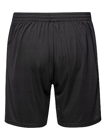 Hi-Tec - Short entraînement HISAM