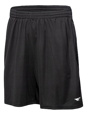 Hi-Tec - Short entraînement HISAM