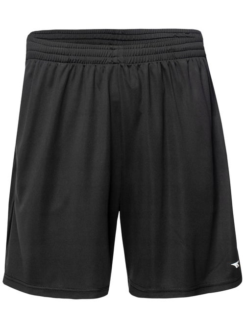 Hi-Tec - Short entraînement HISAM - Kiabi
