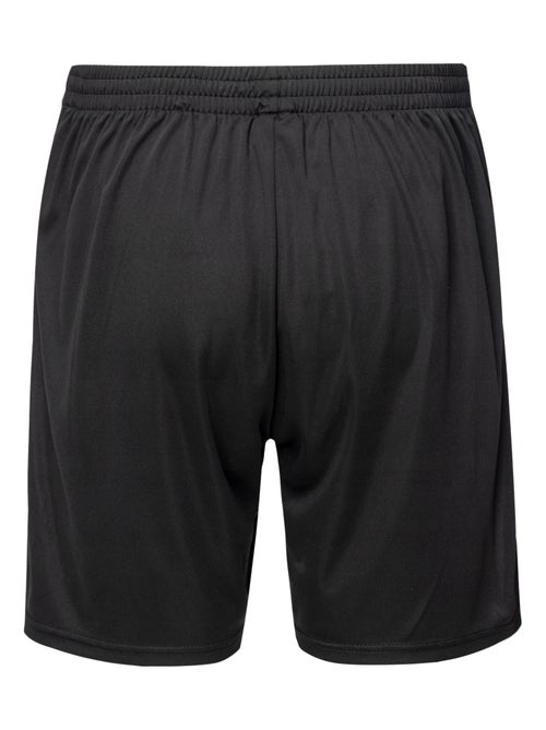 Hi-Tec - Short entraînement HISAM - Kiabi