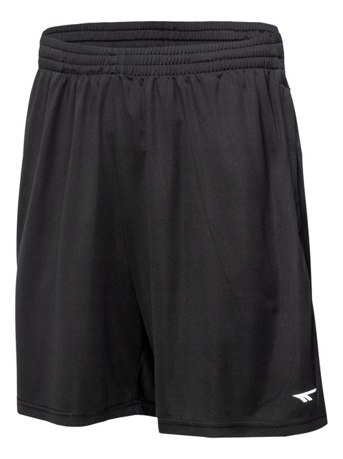 Hi-Tec - Short entraînement HISAM - Kiabi