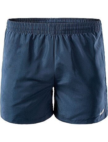 Hi-Tec - Short entraînement SOLME