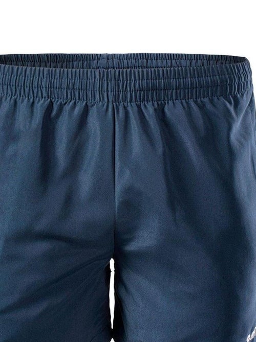 Hi-Tec - Short entraînement SOLME - Kiabi