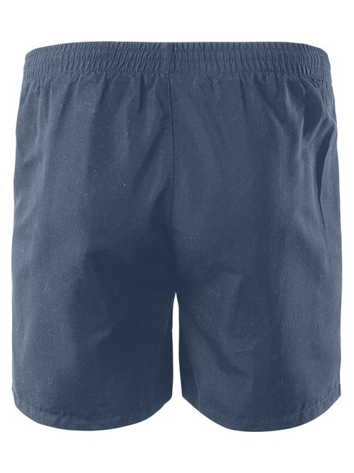 Hi-Tec - Short entraînement SOLME - Kiabi