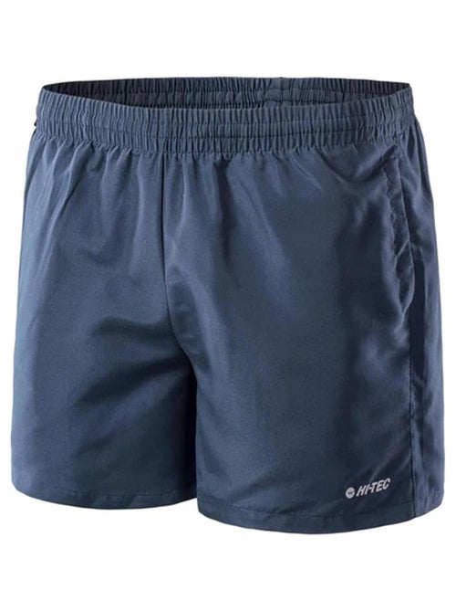 Hi-Tec - Short entraînement SOLME - Kiabi