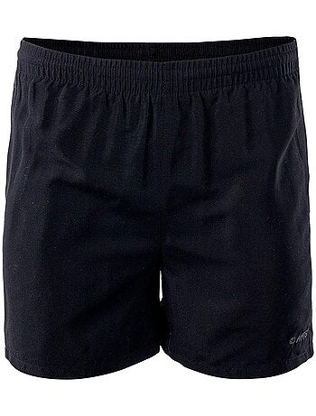 Hi-Tec - Short entraînement SOLME