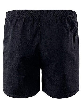 Hi-Tec - Short entraînement SOLME