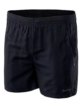 Hi-Tec - Short entraînement SOLME