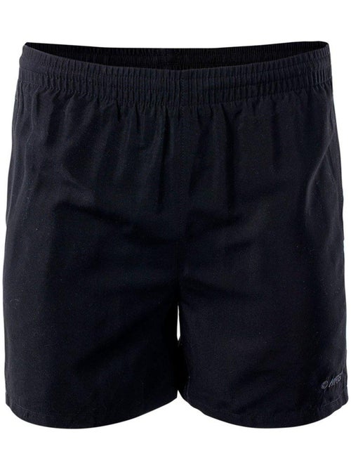 Hi-Tec - Short entraînement SOLME - Kiabi