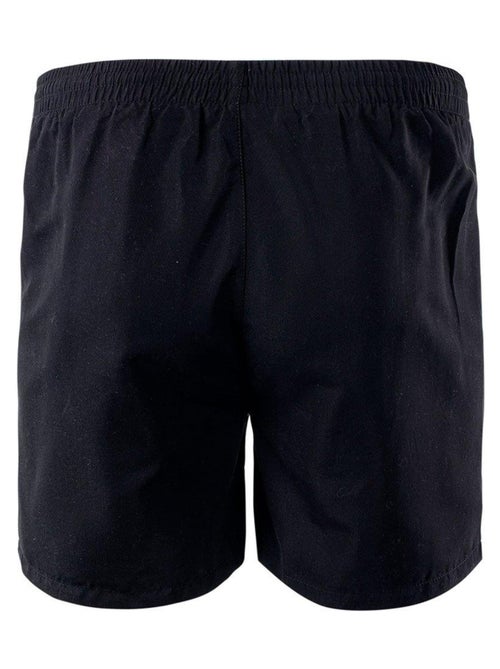 Hi-Tec - Short entraînement SOLME - Kiabi
