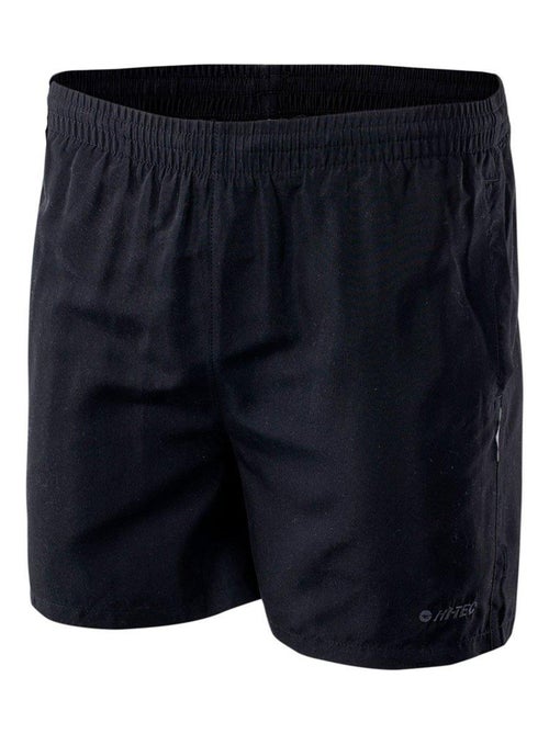 Hi-Tec - Short entraînement SOLME - Kiabi
