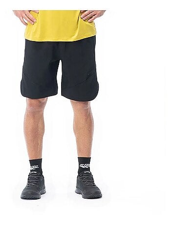 Hi-Tec - Short HADIL