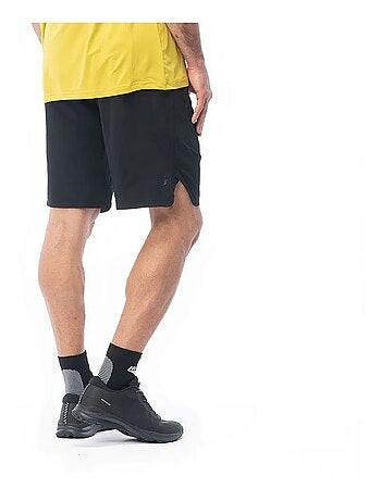 Hi-Tec - Short HADIL