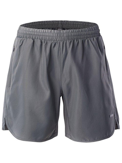 Hi-Tec - Short HICKO - Kiabi