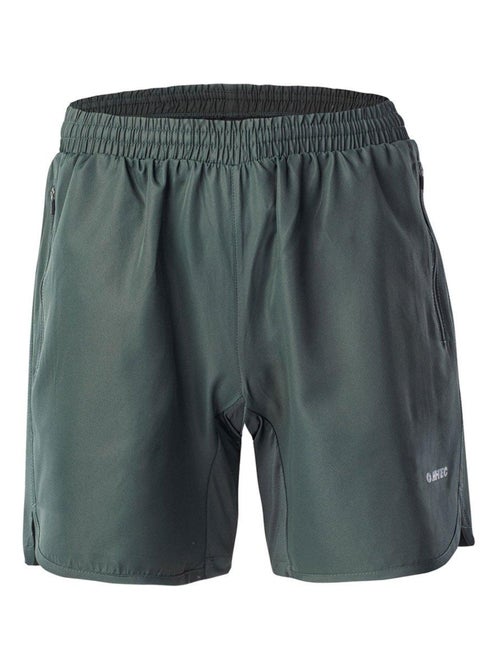 Hi-Tec - Short HICKO - Kiabi