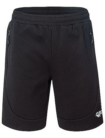 Hi-Tec - Short HINETI