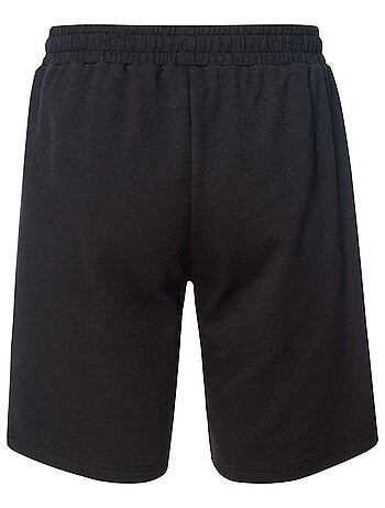 Hi-Tec - Short HINETI