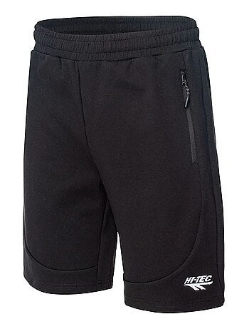 Hi-Tec - Short HINETI