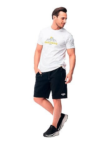 Hi-Tec - Short HINETI