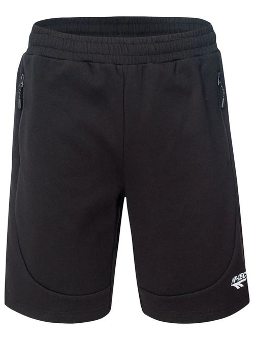 Hi-Tec - Short HINETI - Kiabi