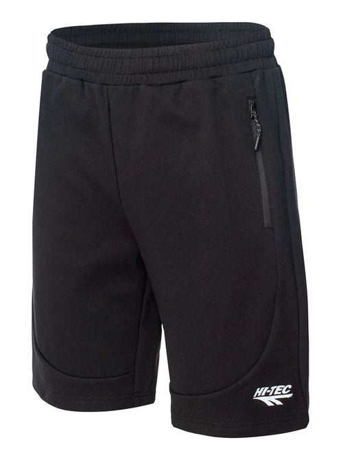 Hi-Tec - Short HINETI - Kiabi