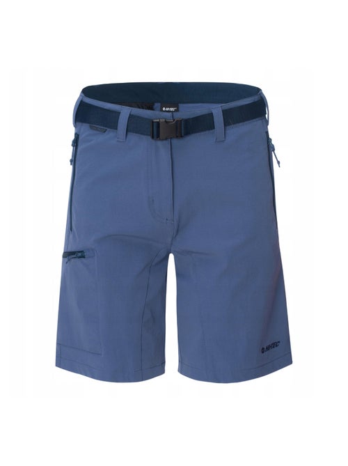 Hi-Tec - Short JANSE - Kiabi