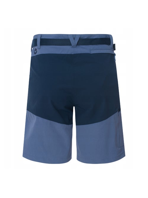 Hi-Tec - Short JANSE - Kiabi