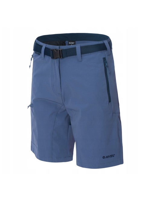 Hi-Tec - Short JANSE - Kiabi