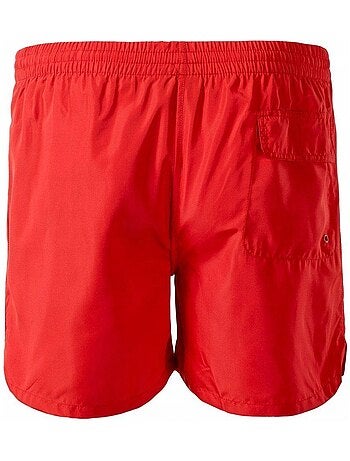 Hi-Tec - Short KRALL