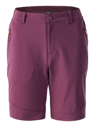 Hi-Tec - Short LADY ANTONIA