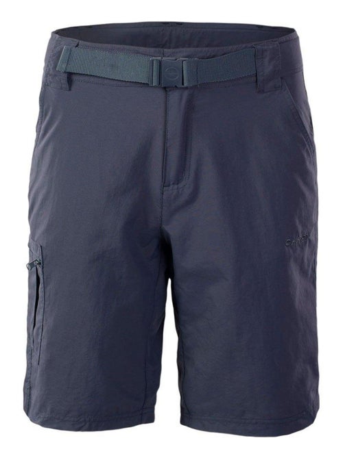 Hi-Tec - Short LADY LOOP - Kiabi