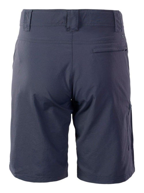 Hi-Tec - Short LADY LOOP - Kiabi