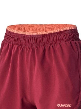 Hi-Tec - Short LARIA