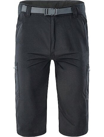 Hi-Tec - Short LOBINO