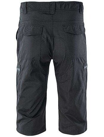 Hi-Tec - Short LOBINO