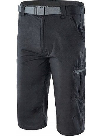Hi-Tec - Short LOBINO