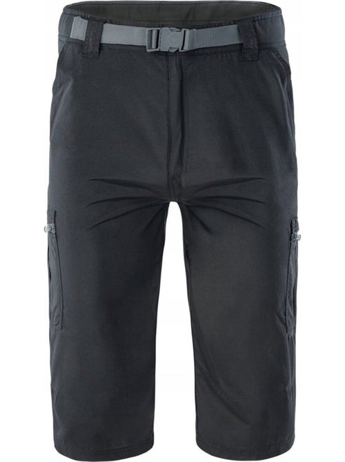 Hi-Tec - Short LOBINO - Kiabi Hi-Tec - Short LOBINO - Kiabi