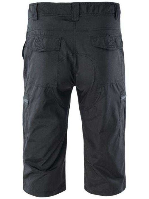 Hi-Tec - Short LOBINO - Kiabi Hi-Tec - Short LOBINO - Kiabi
