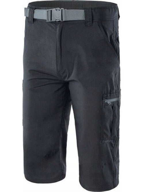 Hi-Tec - Short LOBINO - Kiabi Hi-Tec - Short LOBINO - Kiabi