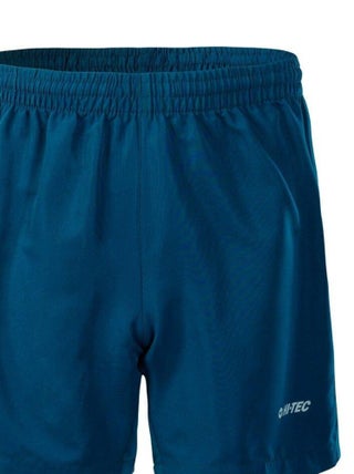 Hi-Tec - Short MATT