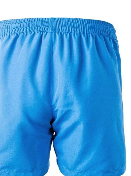 Hi-Tec - Short MATT - Kiabi