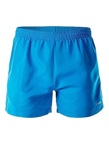 Hi-Tec - Short MATT