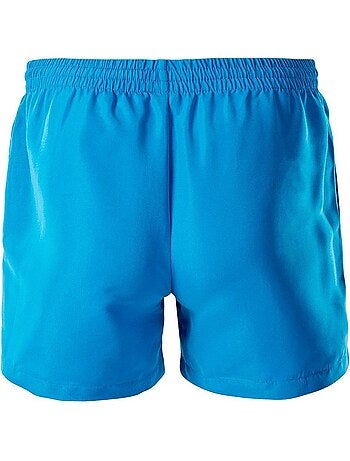 Hi-Tec - Short MATT
