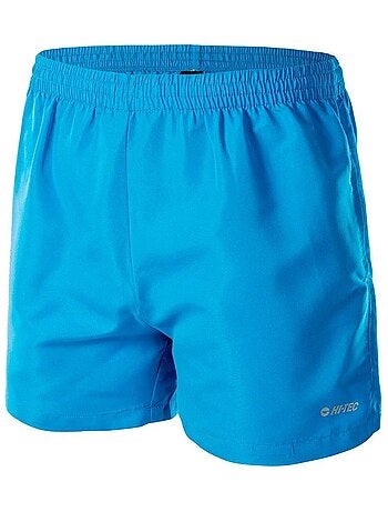 Hi-Tec - Short MATT