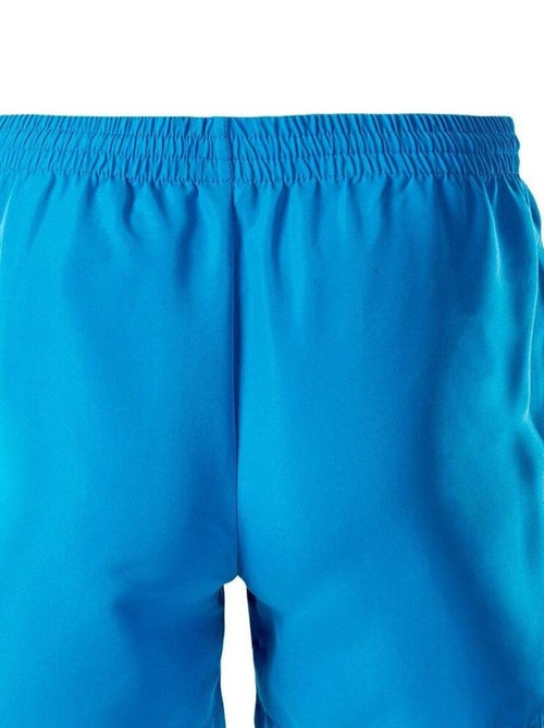 Hi-Tec - Short MATT - Kiabi