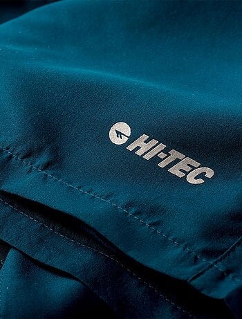 Hi-Tec - Short MATT